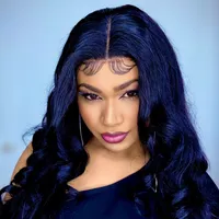 original sound - evii13.khalil