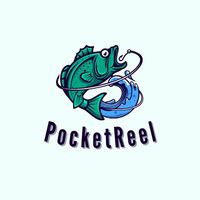 pocket.reel