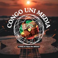 original sound - congo_uni_media