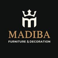 madibahomesdecor