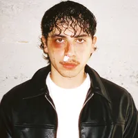 Nunca La Olvide cover Julio Caesar