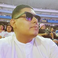 original sound - .urban10