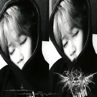 original sound - traduzzyk