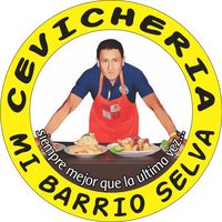 sonido original - Barrio Selva