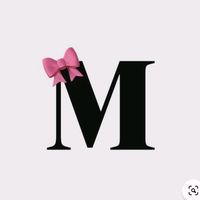 maria.pistarini8