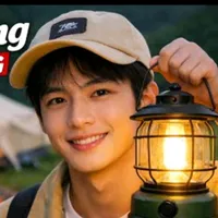 original sound - offline.log.7222