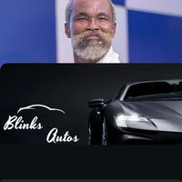blinks1autos