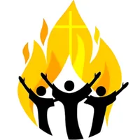 original sound - espaco_gospel