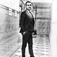 son original