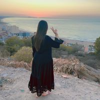 feriel.fifi845