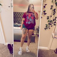 marisolcm502