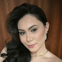 luannagazoni