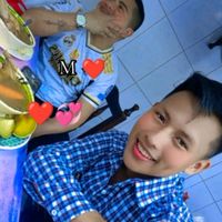 sonido original