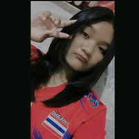 user8262197977769