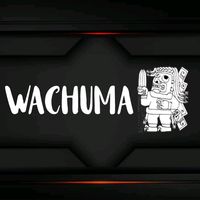 wachumaecu593