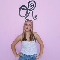 original sound
