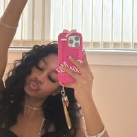 briannanyiaa