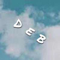 debigban