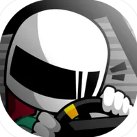 original sound - fr.lenda