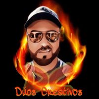 christianmaldonad939