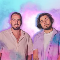 original sound - tritommusica