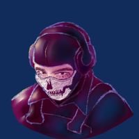 lt.ghostxi
