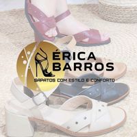 ericabarroscalcados