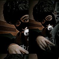 y4ndr1_street4