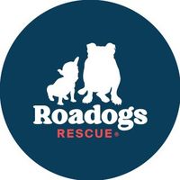 roadogsrescue