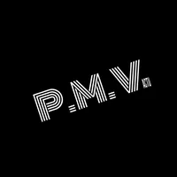 original sound - p.m.v.actu