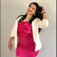 mireina_13