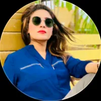 original sound - qadrizlk9tc