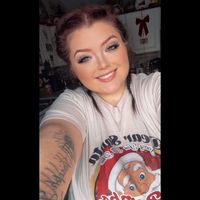 kalynnmarie4