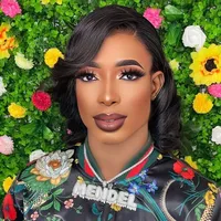 original sound - mendel_new_york_store