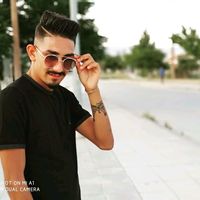 πρωτότυπος ήχος