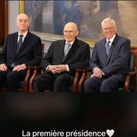 lds8181