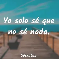 original sound - solosequenadase35