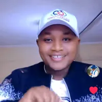 original sound - drfelix035