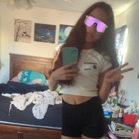 roblocdxits