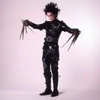 Not anywhere by Alex G sped up