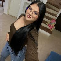 lhoanarjb_31