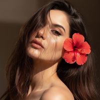 myriameltaief