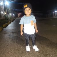 sandoval20192