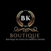 bintoukeita432