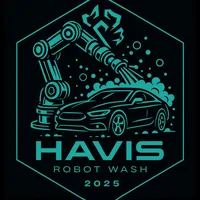 original sound - robotwash9669