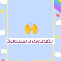som original