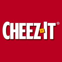 cheezit