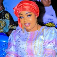 fatoumatasanogo6024