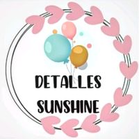 detalles_sunshine1