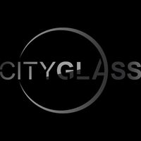 cityglass_md